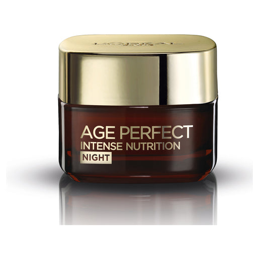 House of Tribe