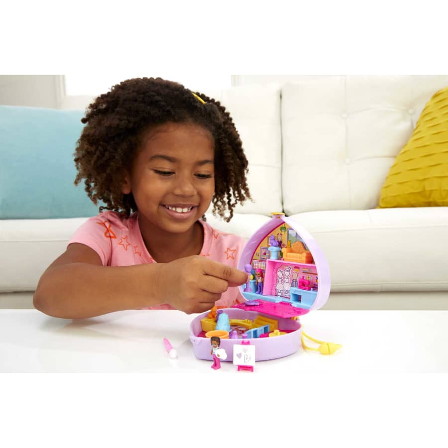 House of Tribe