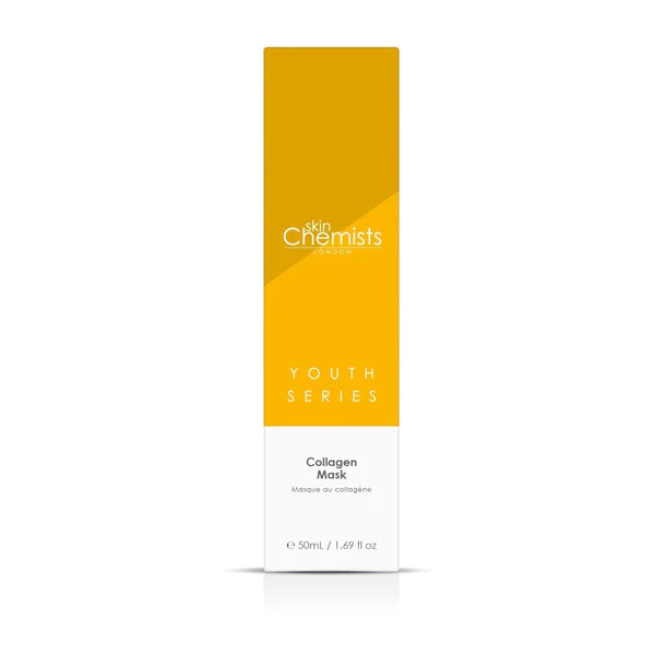 House of Tribe