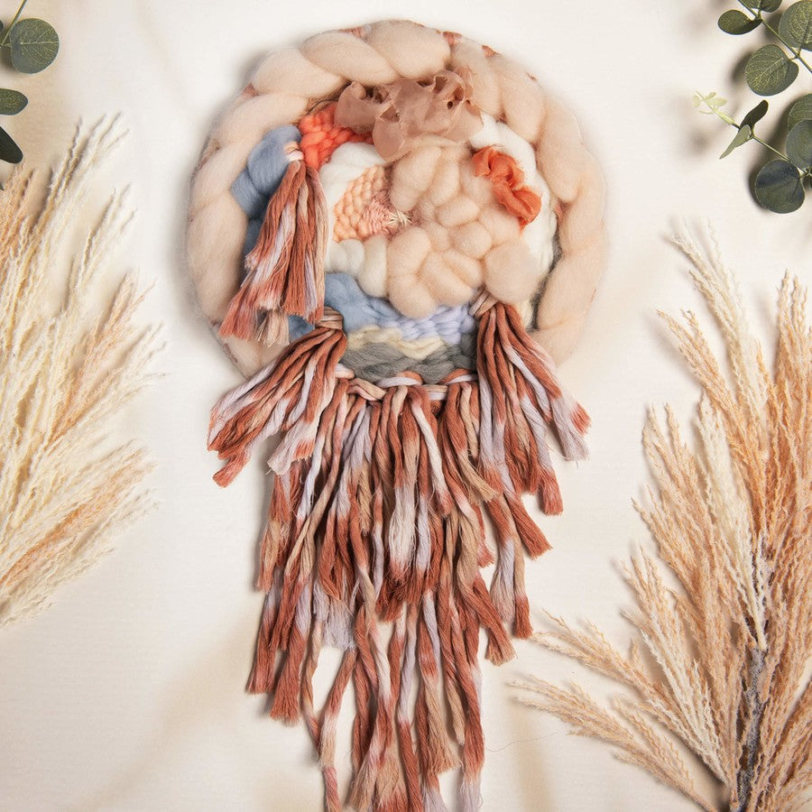 House of Tribe