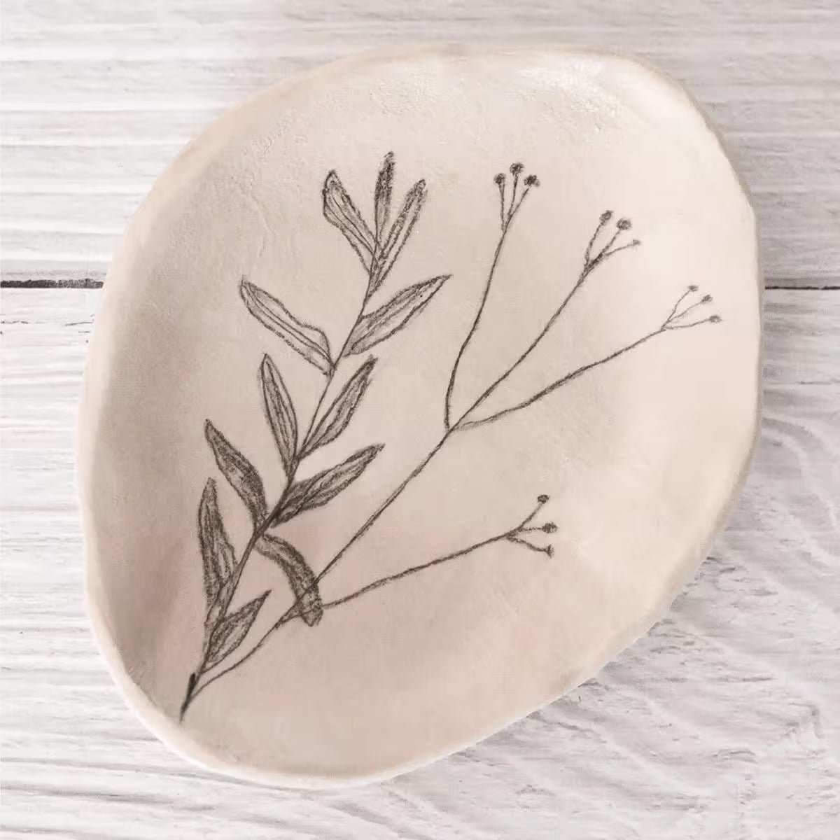 House of Tribe