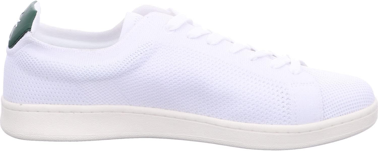 House of Tribe