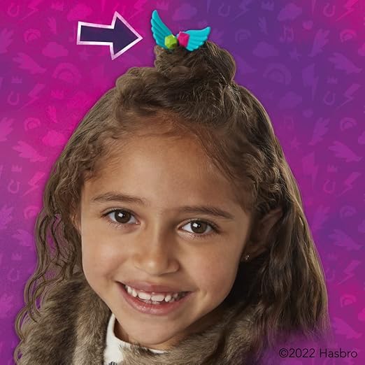 House of Tribe