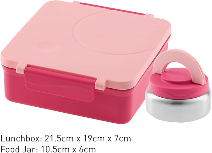 House of Tribe