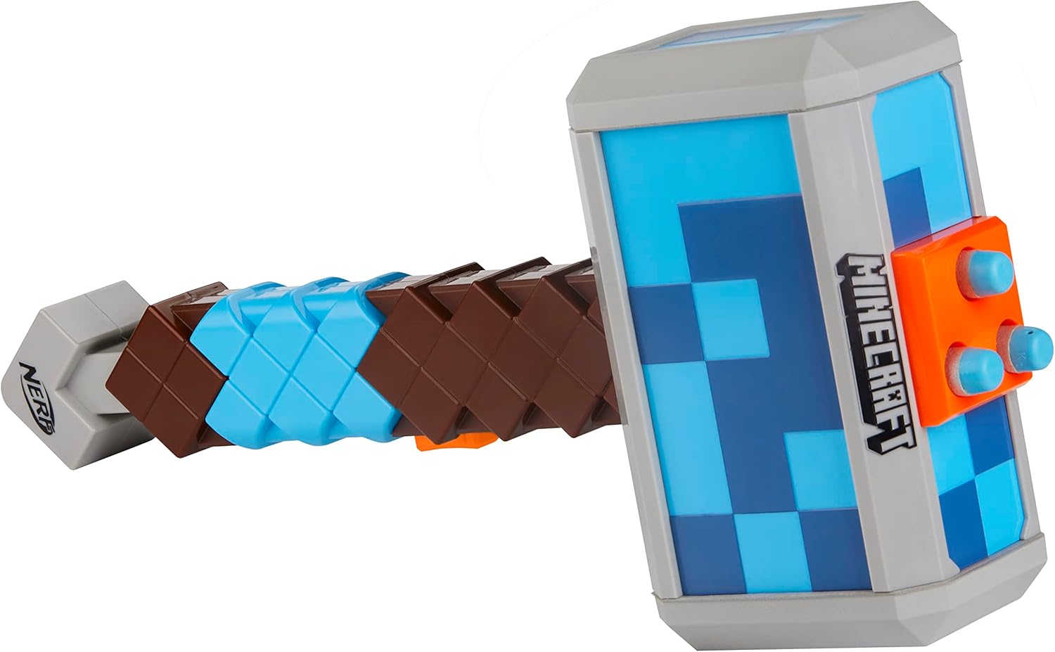 House of Tribe