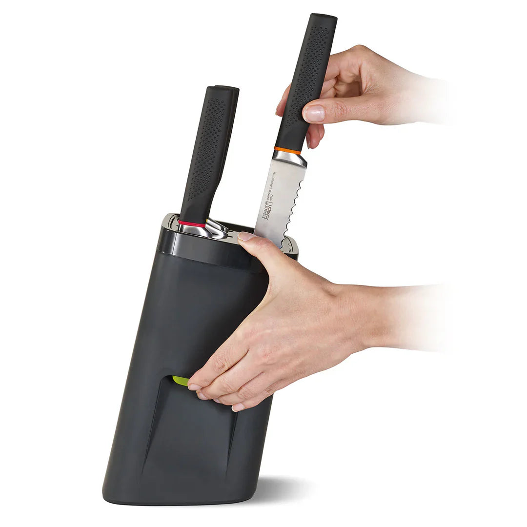 House of Tribe