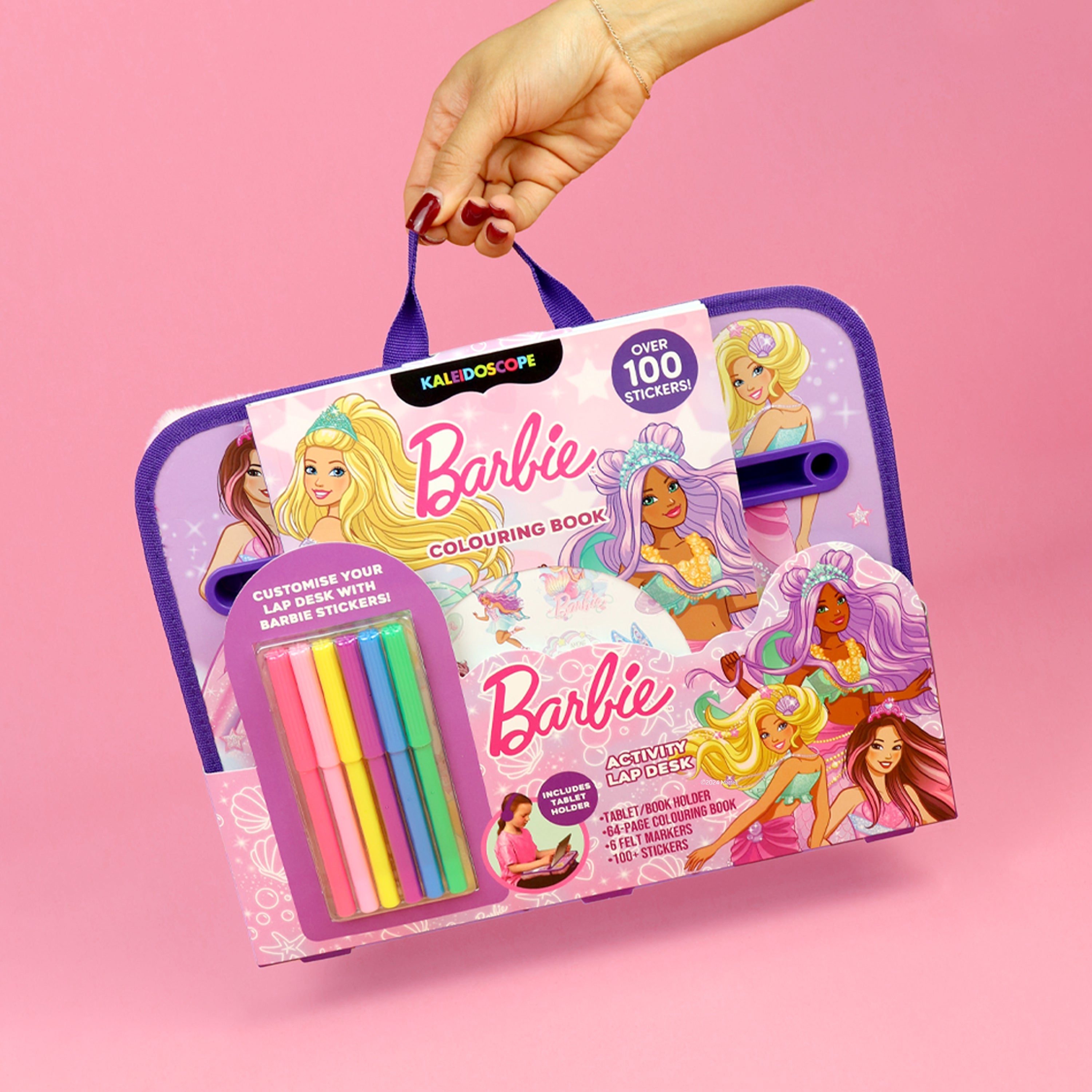 House of Tribe