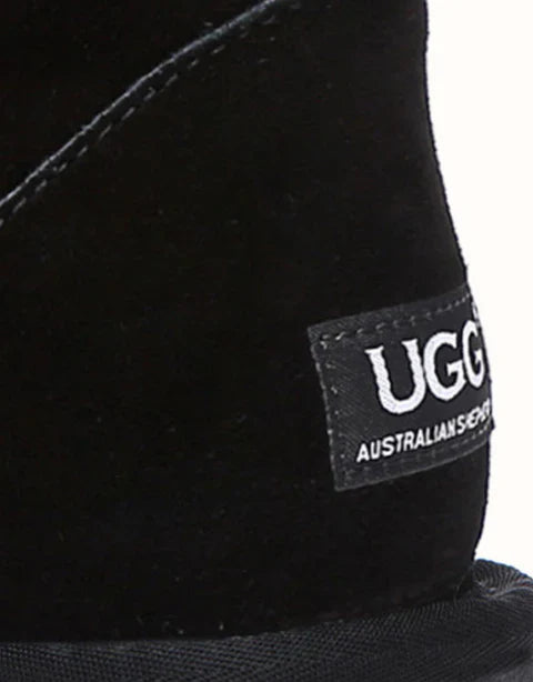House of Tribe